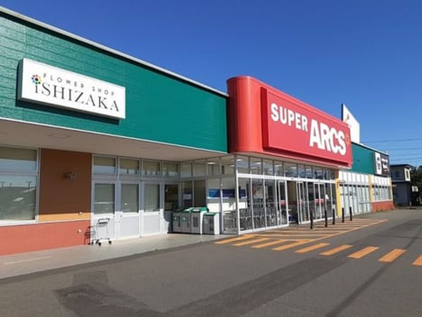Naikan18 20240904000000 945x630