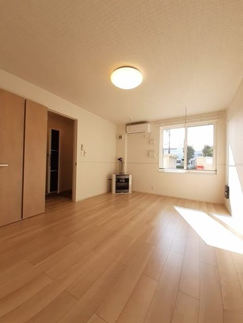 Naikan1 20240924000000 945x630