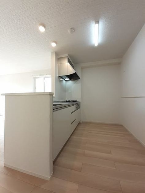 Naikan2 20240924000000 945x630
