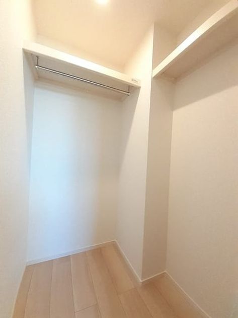 Naikan7 20240924000000 945x630