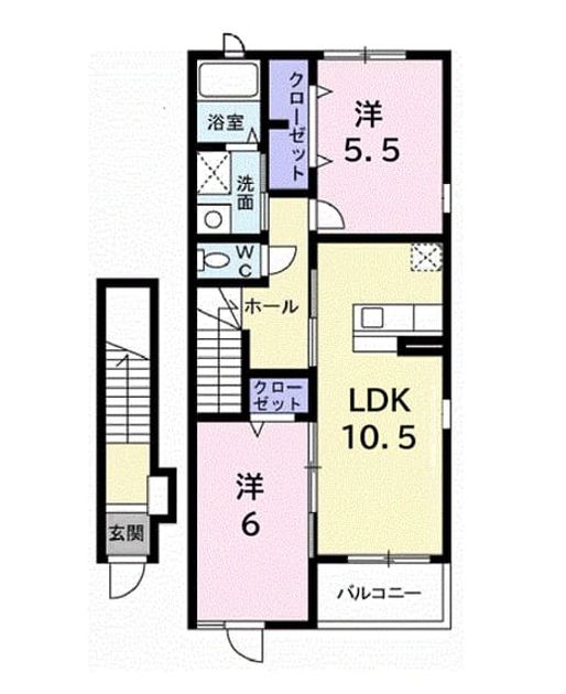 Madori 20260915000000 945x630