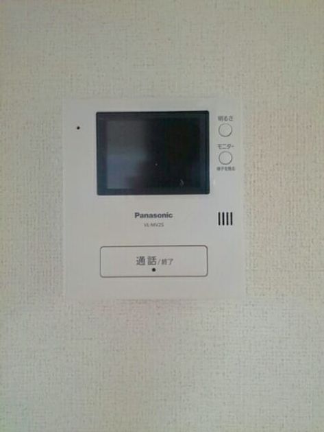 Naikan10 20200908000000 945x630