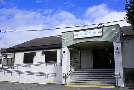 Naikan17 20220708000000