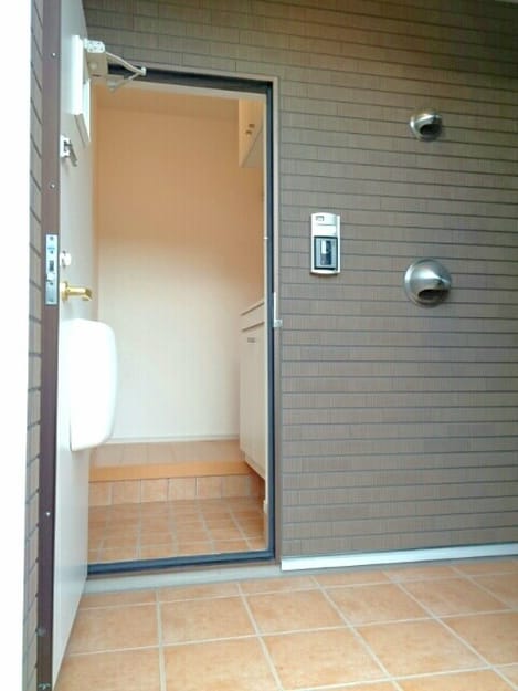 Naikan6 20200908000000