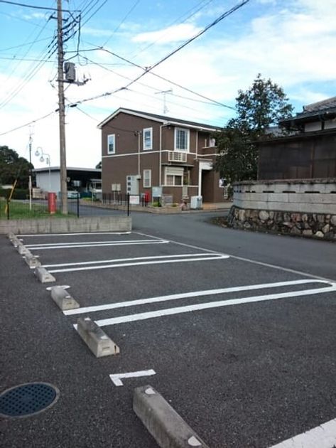 Naikan7 20200908000000 945x630