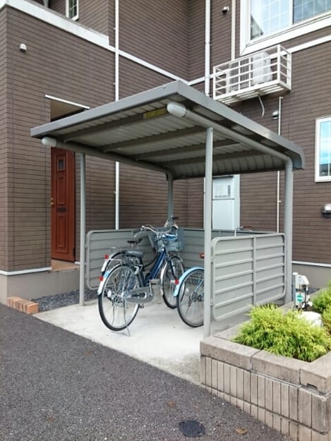 Naikan8 20200908000000
