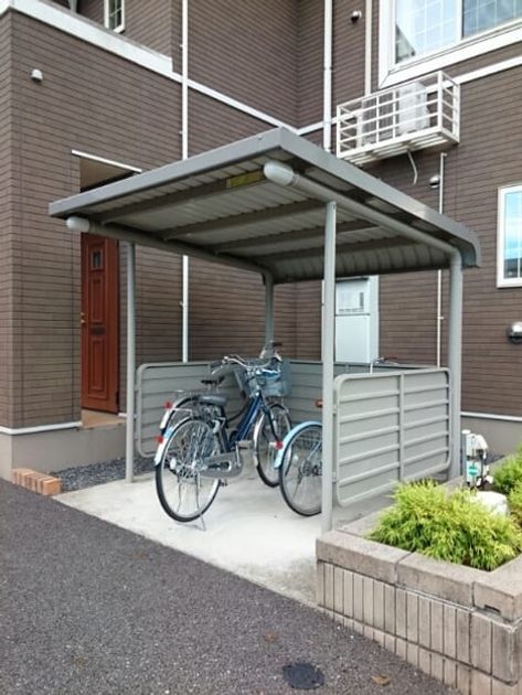 Naikan8 20200908000000 945x630