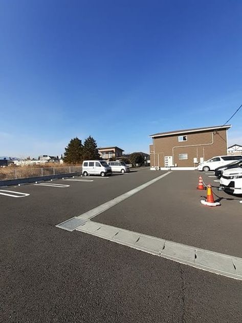 Naikan1 20220809000000 945x630