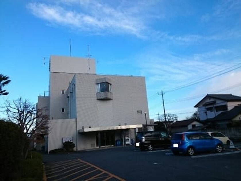 Naikan6 20201016000000 945x630
