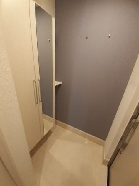 Naikan1 20240423000000 945x630