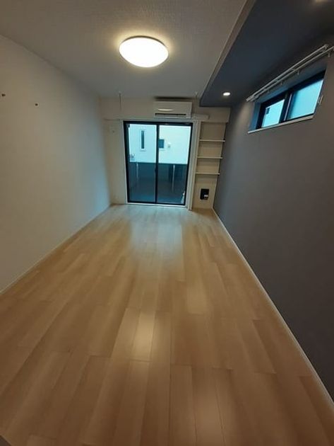 Naikan5 20240423000000 945x630
