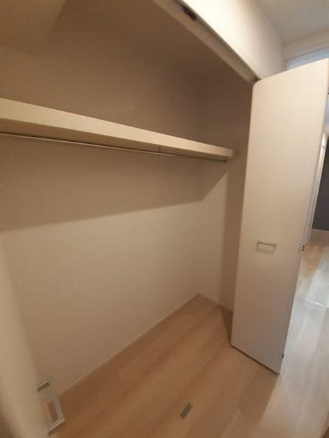 Naikan6 20240423000000 945x630