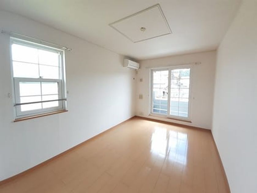 Naikan3 20230904000000 945x630