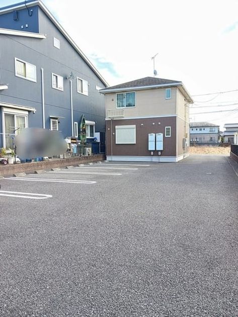 Naikan11 20250213000000 945x630
