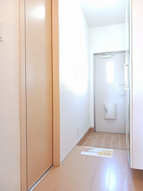 Naikan12 20250213000000