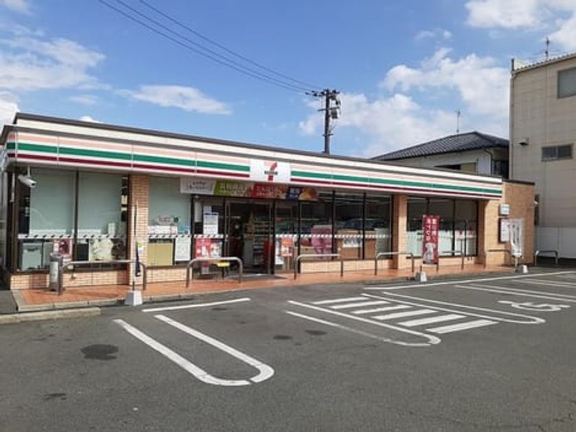 Naikan15 20220921000000 945x630