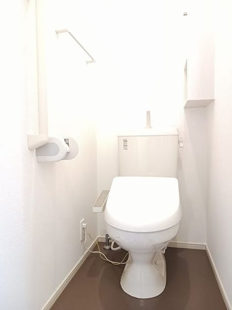 Naikan5 20250213000000 945x630