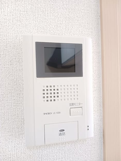 Naikan8 20250213000000