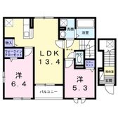 Madori 20260303000000 168x168