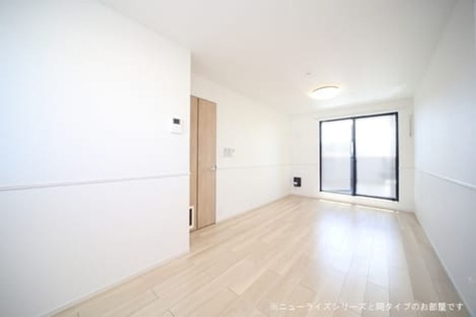 Naikan1 20260327000000 945x630