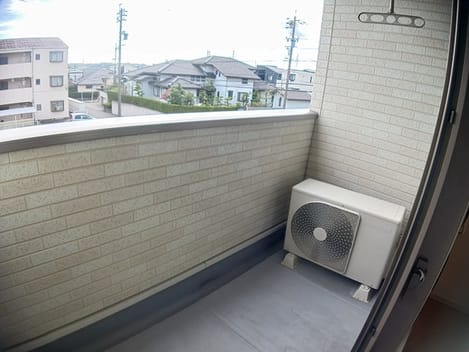 Naikan12 20241127000000