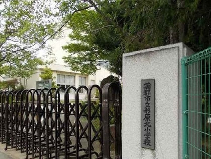 Naikan18 20200613000000 945x630