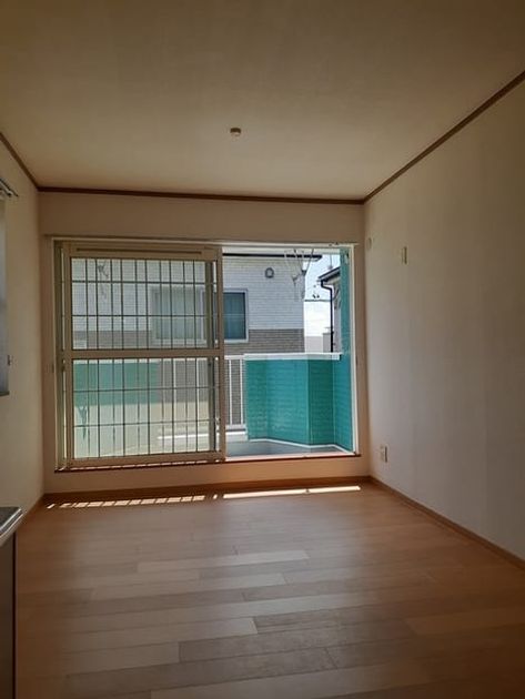 Naikan1 20220905000000 945x630