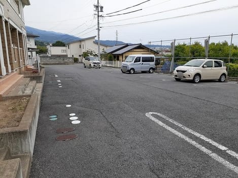 Naikan10 20230606000000