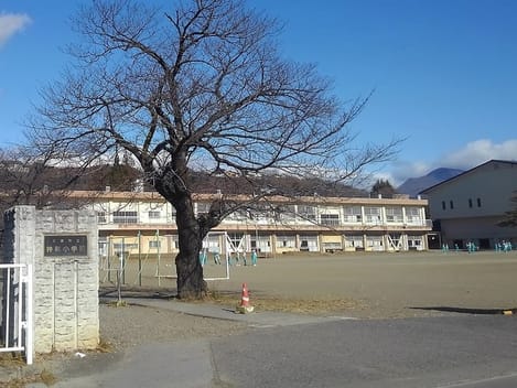 Naikan17 20200217000000