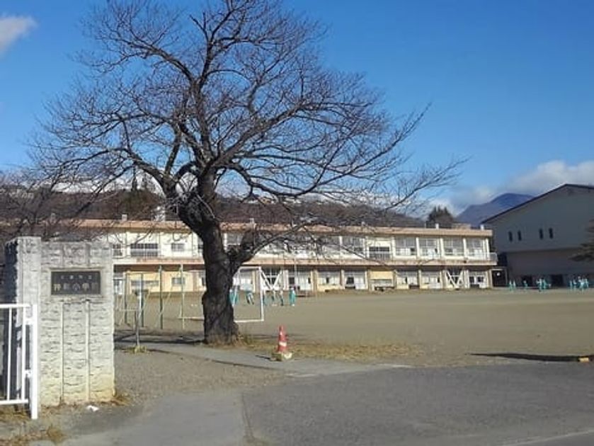 Naikan17 20200217000000 945x630