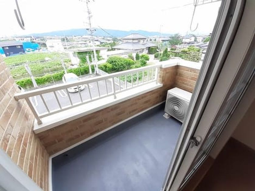 Naikan7 20230606000000 945x630