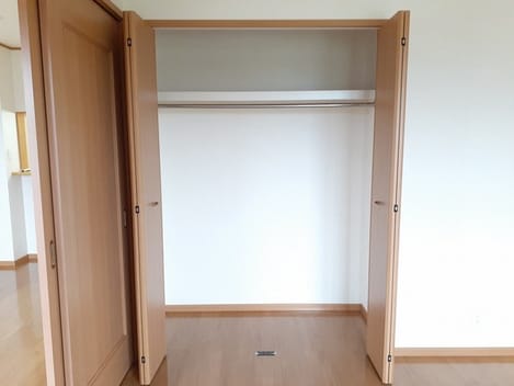 Naikan8 20230606000000