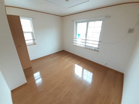Naikan9 20230606000000