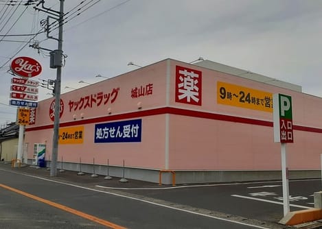 Naikan13 20231010000000
