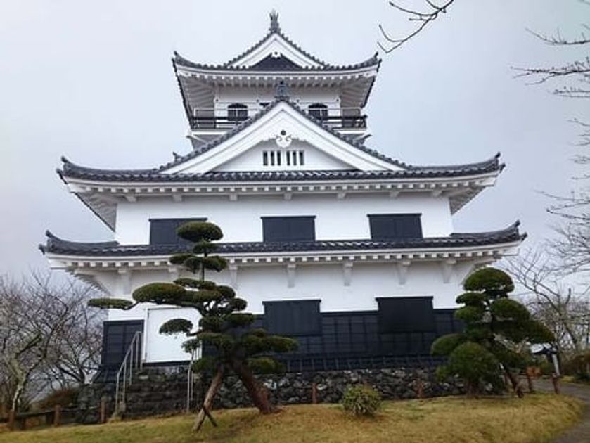 Naikan16 20231010000000 945x630