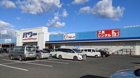 Naikan18 20231010000000
