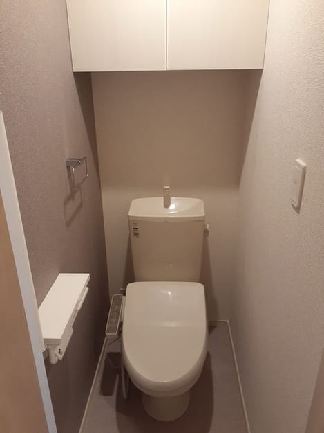 Naikan5 20241205000000