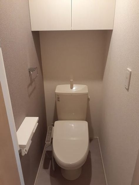 Naikan5 20241205000000 945x630
