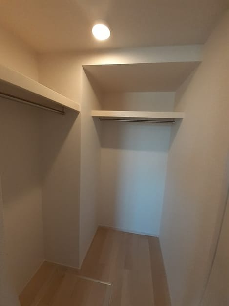Naikan7 20240224000000