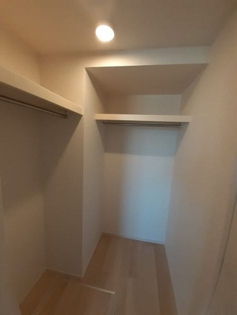 Naikan7 20240224000000 945x630