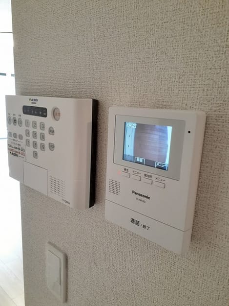 Naikan9 20240224000000