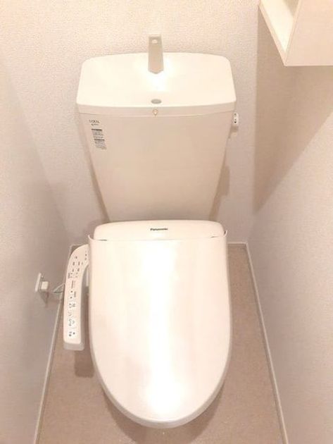 Naikan6 20221005000000 945x630