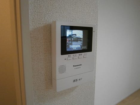 Naikan10 20160627000000