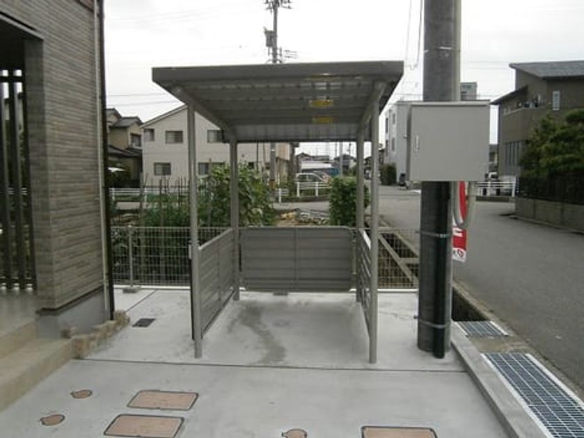 Naikan11 20160627000000 945x630
