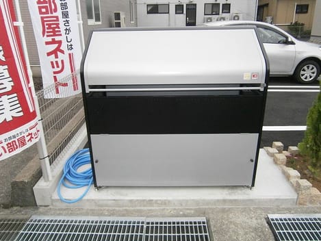 Naikan12 20160627000000