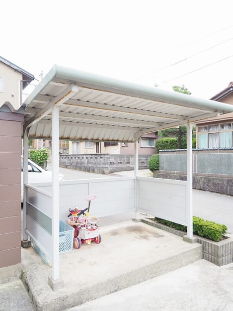 Naikan10 20170927000000