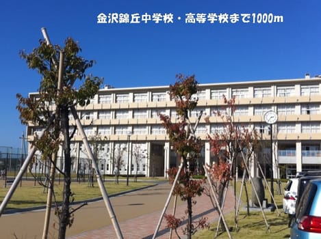 Naikan17 20140113000000