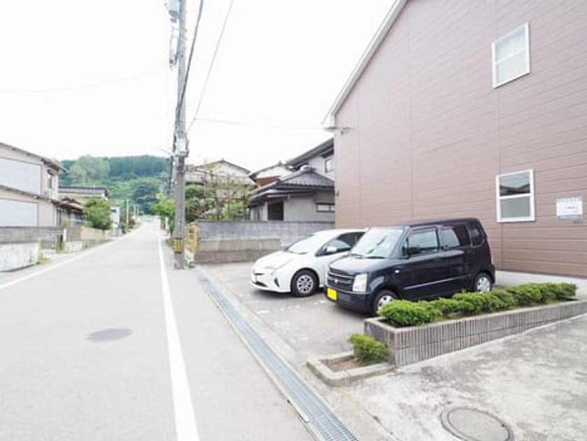 Naikan9 20170927000000 945x630