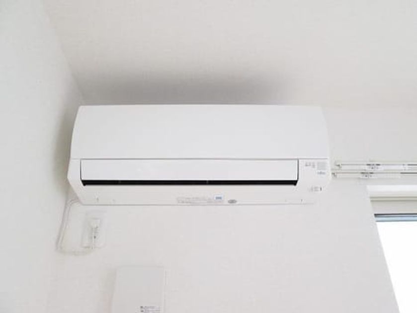 Naikan10 20200226000000 945x630