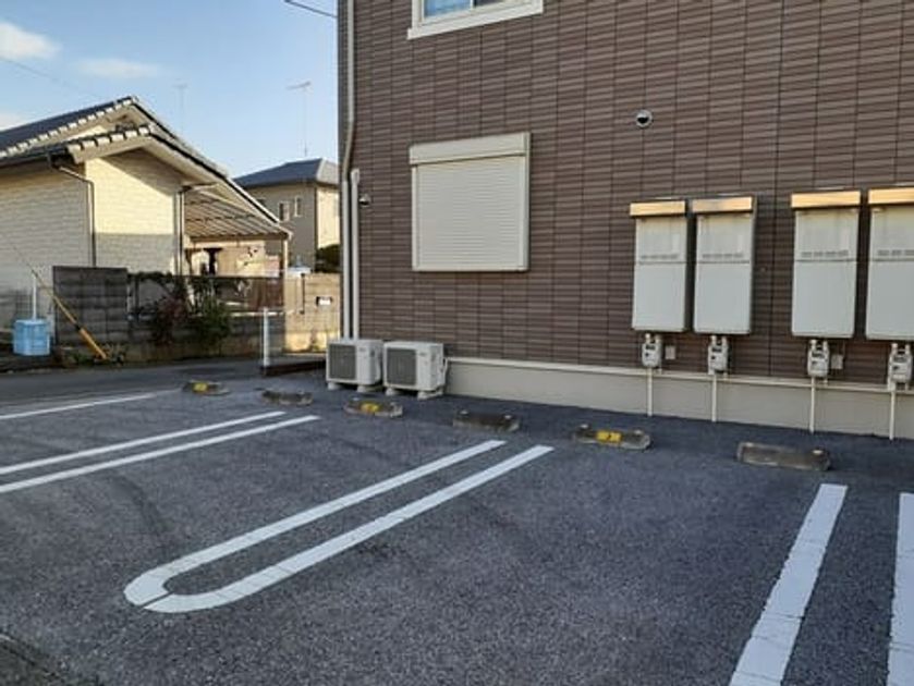 Naikan11 20221212000000 945x630